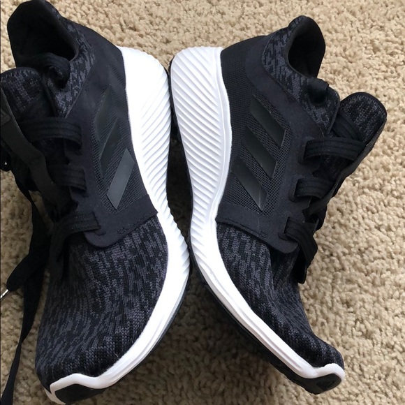 adidas Shoes - ADIDAS BOUNCE